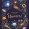 The Mysteries of the Universe: Discover the Best-Kept Secrets of Space