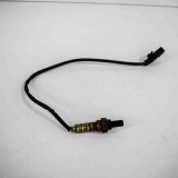 Sonda lambda AUDI A5 Sportback 8TA 2010 OEM: 06E906265Q 2723721