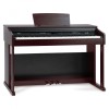Pian digital FunKey DP-2688A Maro Mat