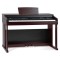 Pian digital FunKey DP-2688A Maro Mat