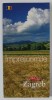Zagreb si Imprejurimile - Album Turistic Ilustrat, Anii 2000, 82 Pagini - Ghid de Calatorie