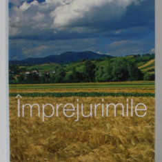ZAGREB SI IMPREJURIMILE , ALBUM DE PREZENTARE TURISTICA , ANII ' 2000