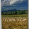 ZAGREB SI IMPREJURIMILE , ALBUM DE PREZENTARE TURISTICA , ANII &#039; 2000