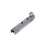 Balama Ușă Cuptor NARDI OEM Compatibil Blanco Cod 031199009940R Piesa Schimb