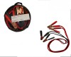 Cabluri Pornire Auto 400A, 2.5m, Accesorii Auto, Transfer Curent, Motoare 2500cmc