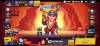 Cont de Brawl Stars