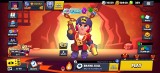 Cont de Brawl Stars
