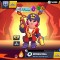 Cont de Brawl Stars