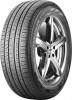 Cauciucuri pentru toate anotimpurile Pirelli Scorpion Verde All-Season ( 255/60 R19 113V XL LR )