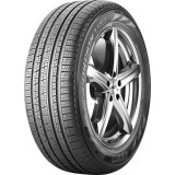 Cauciucuri pentru toate anotimpurile Pirelli Scorpion Verde All-Season ( 215/65 R16 98V )