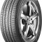 Cauciucuri pentru toate anotimpurile Pirelli Scorpion Verde All-Season ( 265/50 R19 110W XL, MGT )