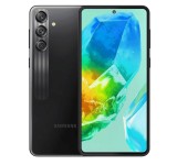 SAMSUNG M55 5G M556 6.7 8GB 128GB DS BK SAMSUNG M55 5G M556 6.7&quot; 8GB 128GB DS BK