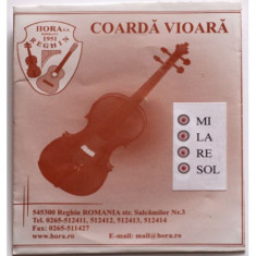 Cauti akg c 417 doza microfon vioara? Vezi oferta pe Okazii.ro