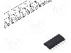 Circuit integrat, PMIC, SO14, ON SEMICONDUCTOR - NCP1615A1DR2G
