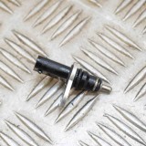 ECU Modul Control Audi Q5 8R 2018 OEM 079919523B