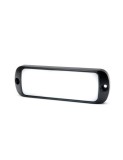 Proiector Lucru 1501 N W229 Cu 30 Leduri 12V-24V 16W Neon Was