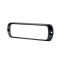 Proiector Lucru 1501 N W229 Cu 30 Leduri 12V-24V 16W Neon Was