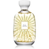 Atelier Des Ors Nuda Veritas Eau de Parfum unisex 100 ml