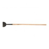 FISKARS Spargator gheata