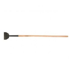 FISKARS Spargator gheata