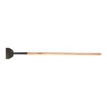 FISKARS Spargator gheata