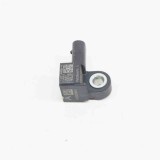 Senzor de impact dreapta față FORD FIESTA VII 2019 OEM: L1TT-148006-AA | 11626833