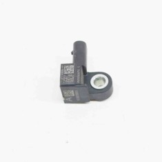 Senzor de impact dreapta față FORD FIESTA VII 2019 OEM: L1TT-148006-AA | 11626833