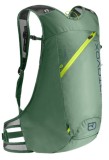 Rucsac Tour Trace 20 Litri Verde