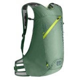 Rucsac Tour Trace 20 Litri Verde