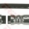 Conducta / cablu frana VW SHARAN (7M8, 7M9, 7M6) (1995 - 2010) TRW PHB366