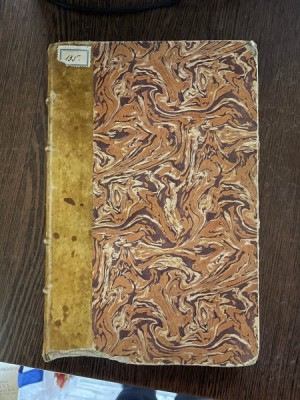 A. Delpech Histoire Populaire des Religions (1925) foto