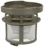 Filtru complet masina de spalat vase Beko
