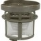 Filtru masina de spalat vase AEG