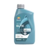 Ulei motor REPSOL Elite Evolution DX2 5W-30 1L &ndash; ulei 100% sintetic Long Life