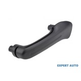 Maner usa interior fata portiera Volkswagen Bora (1998-2005)[1J2,1J6] #1