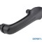 Maner usa interior fata portiera Volkswagen Golf 4 (1997-2005)[1J1] #1