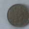 5 escudos 1982