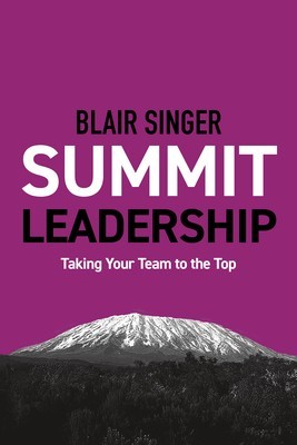 Summit Leadership foto