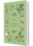 Doamna Bovary. Volumul 36 - Litera