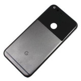 Capac baterie Google Pixel XL G-2PW2100 negru