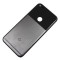Capac baterie Google Pixel XL G-2PW2100 negru