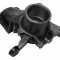 Portfuzeta Citroen Jumper (244, Z), 04.2002-, Fiat Ducato (244, Z), 04.2002-, Peugeot Boxer (244), 12.2001-, parte montare Fata, Dreapta, SRLine ZW-F