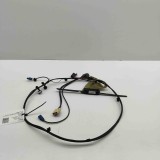 Antena Auto Aston Martin Vantage Coupe 2006 OEM 6G33-14A227-DC