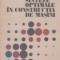 Sinteze optimale in constructia de masini