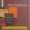 Acompaniatoarea &ndash; Nina Berberova