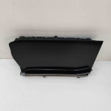 Ecran Navigatie VW Touareg CR7 2023 OEM 762919618A Original Vw