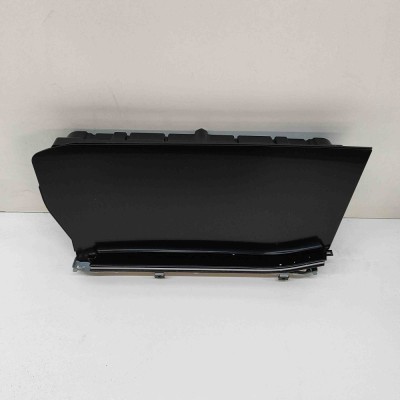 Ecran de navigație VW TOUAREG CR7 2023 OEM: 762919618A foto