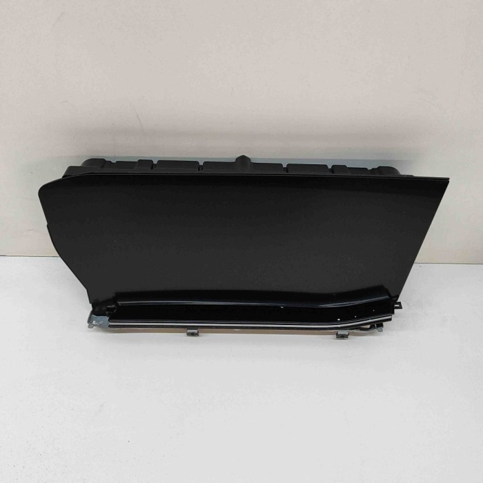 Ecran de navigație VW TOUAREG CR7 2023 OEM: 762919618A