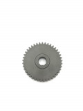 PINION ATV CFMOTO 800/1000