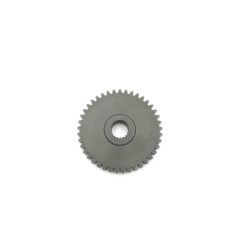 PINION ATV CFMOTO 800/1000